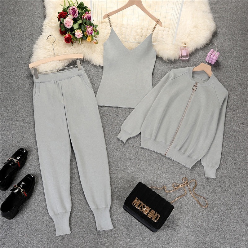 The Honeymoon Shop: Honeymoon & More
