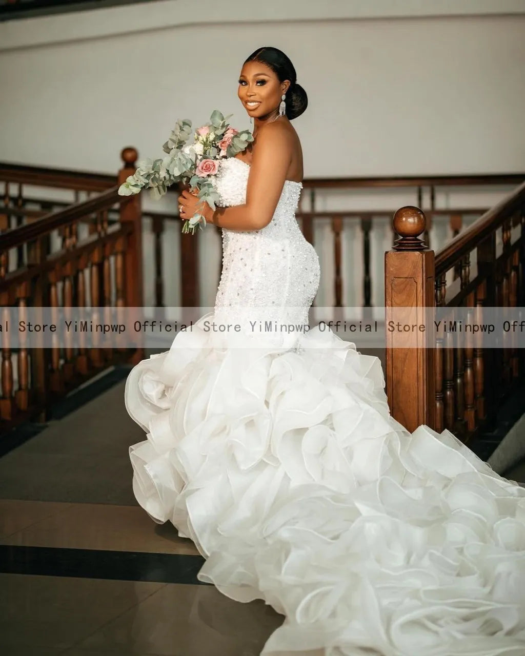 Bridal By Style