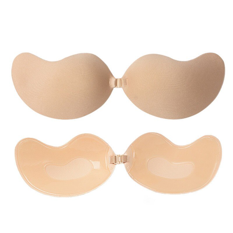 The Honeymoon Shop: Honeymoon & More