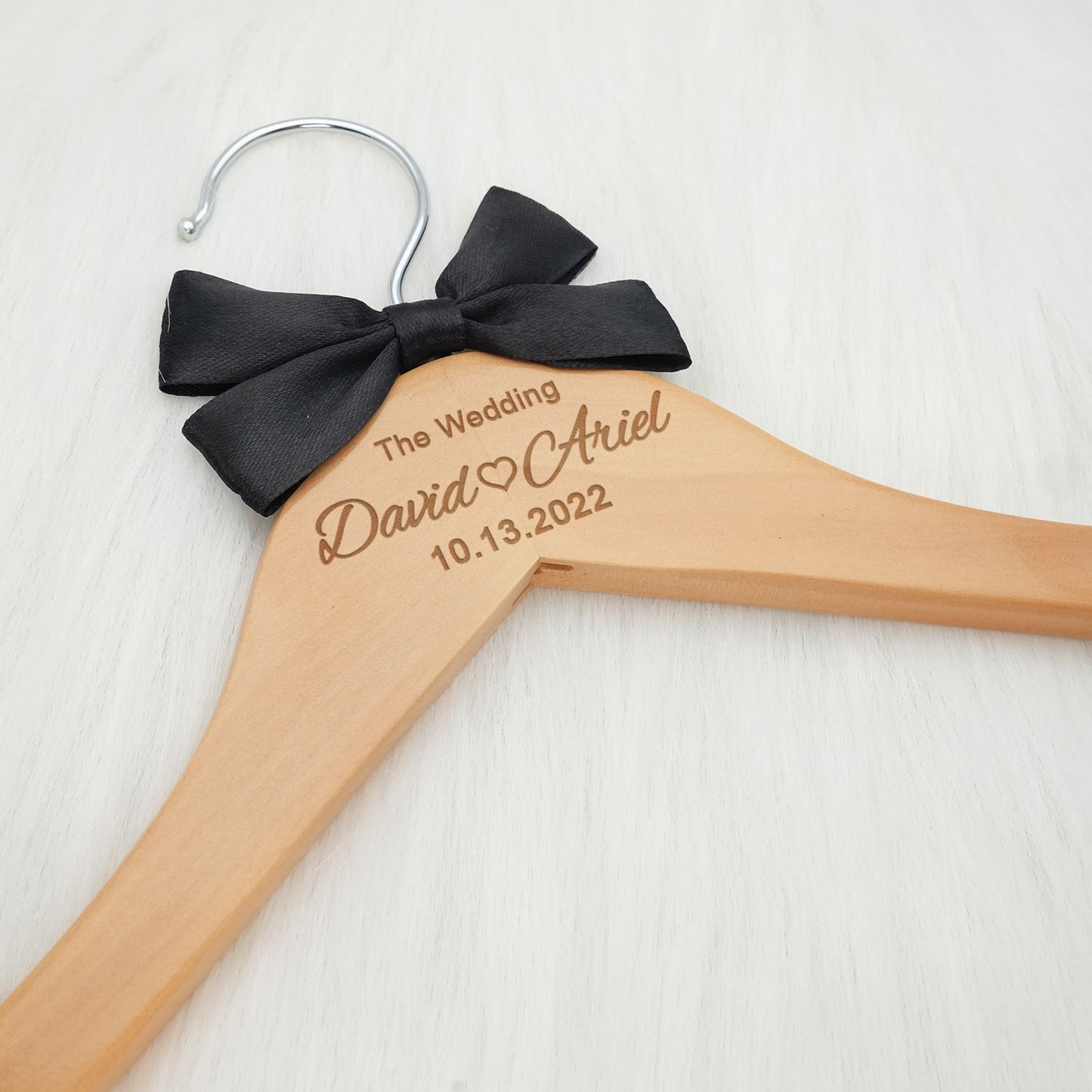 The Honeymoon Shop: Honeymoon & More