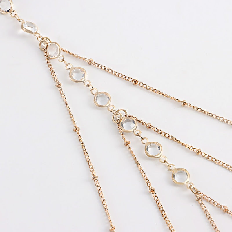 The Honeymoon Shop: Honeymoon & More