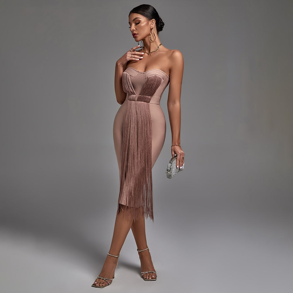 Wedding Guest dresses'