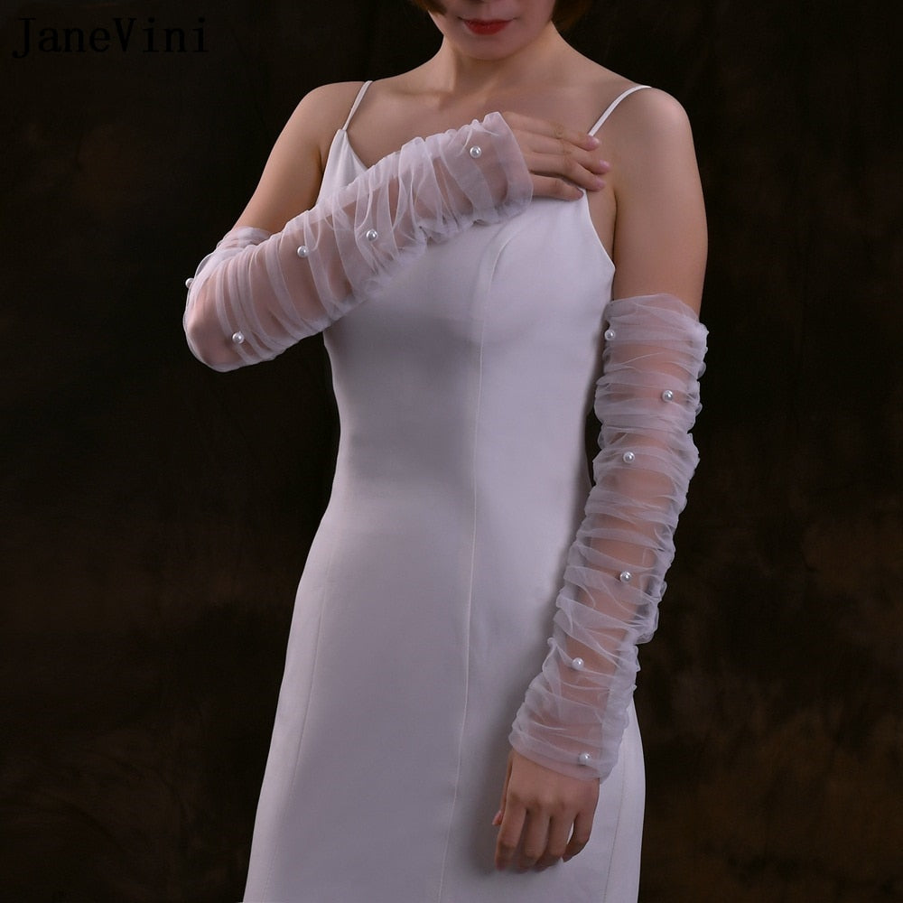The Honeymoon Shop: Honeymoon & More