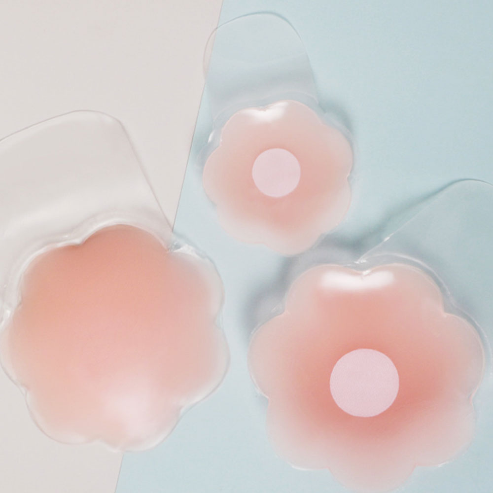 The Honeymoon Shop: Honeymoon & More