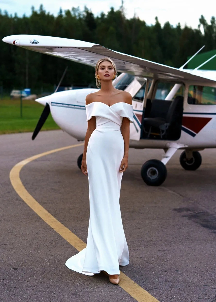 Bridal By Style