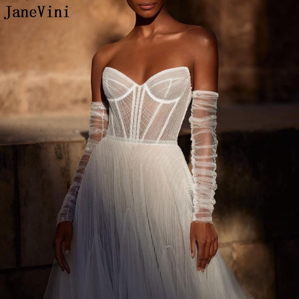 The Honeymoon Shop: Honeymoon & More