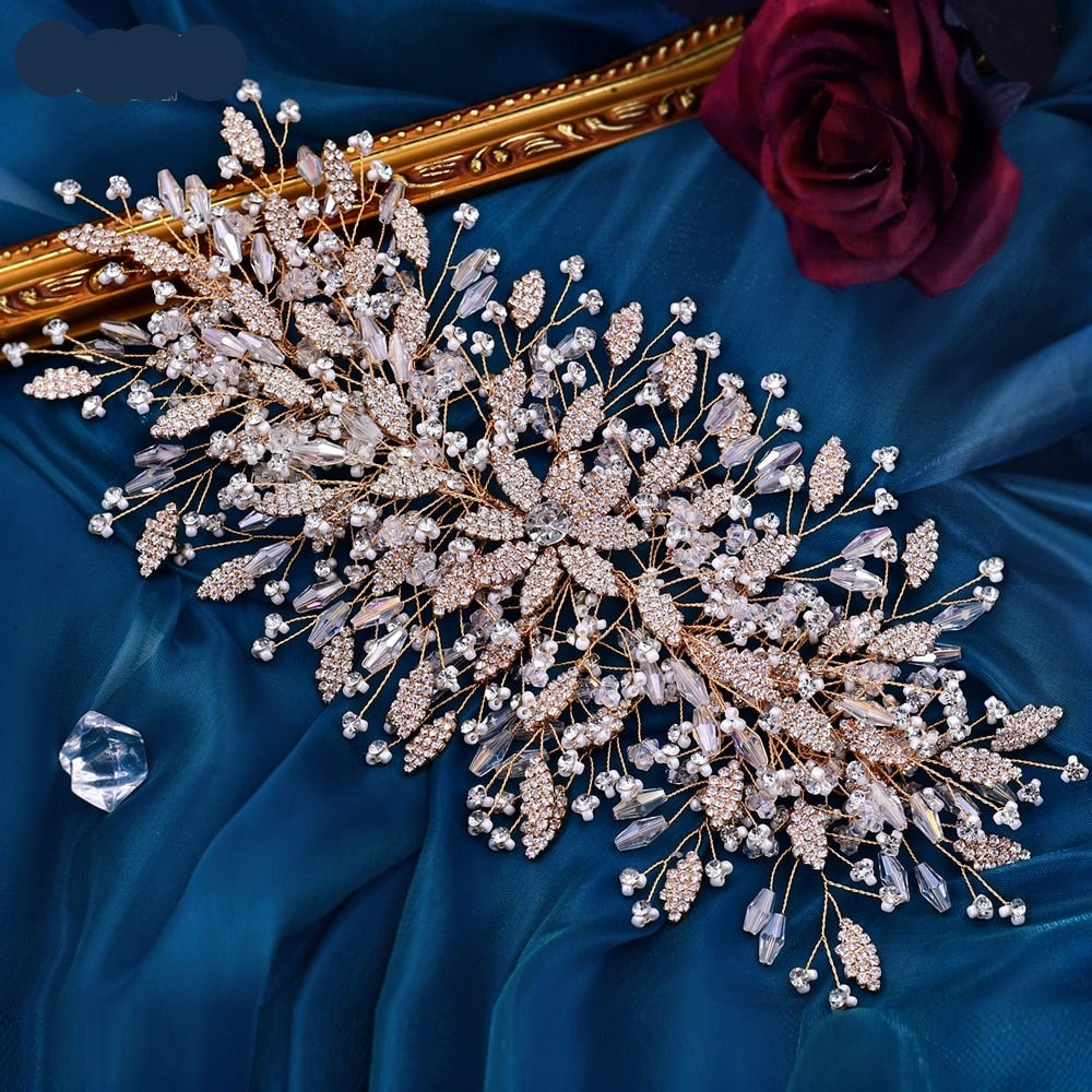 hair accessories