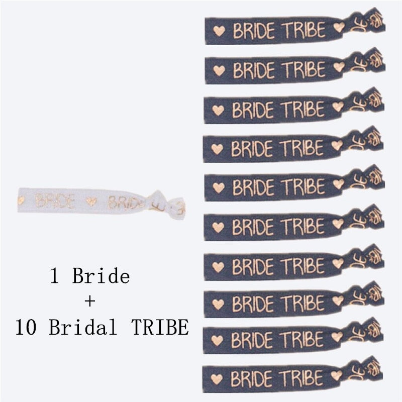 Bachelorettes Squad