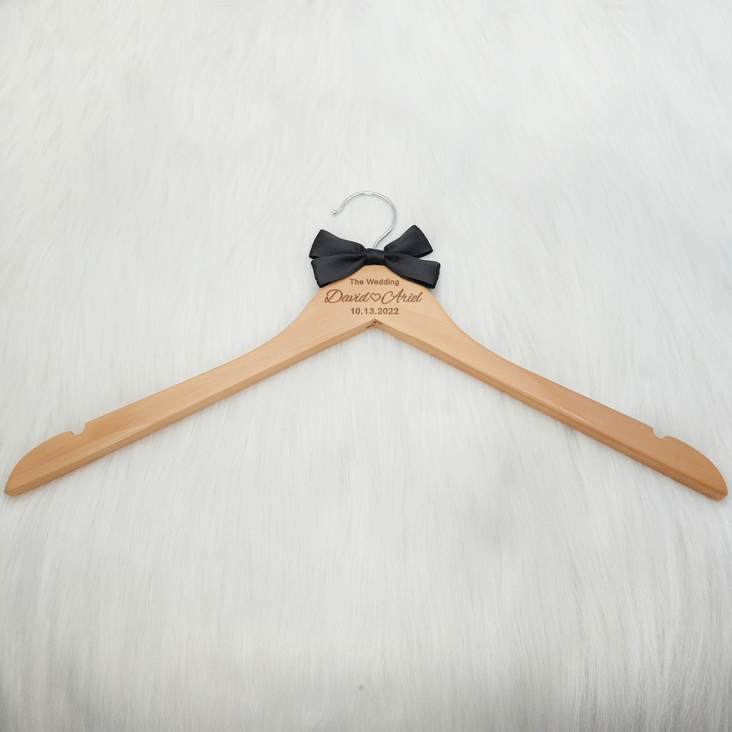 The Honeymoon Shop: Honeymoon & More