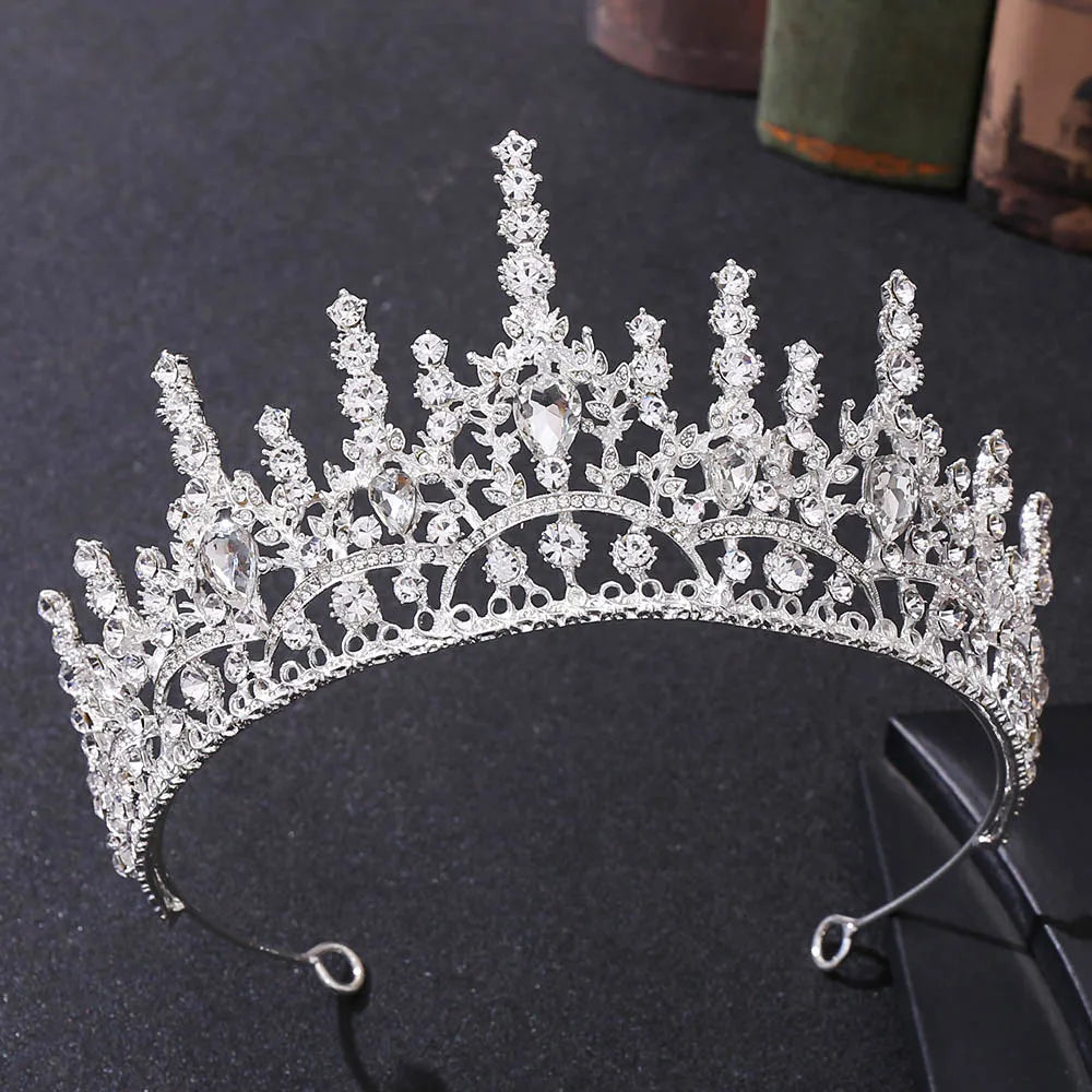hair accessories