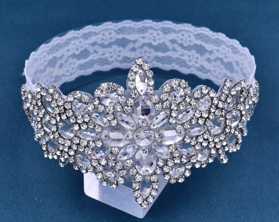 The Honeymoon Shop: Honeymoon & More