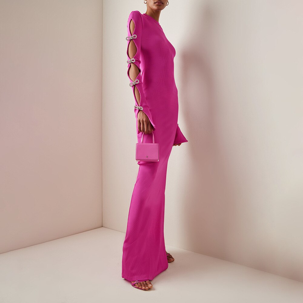 Wedding Guest dresses'