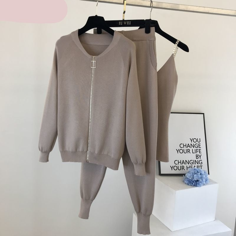 The Honeymoon Shop: Honeymoon & More