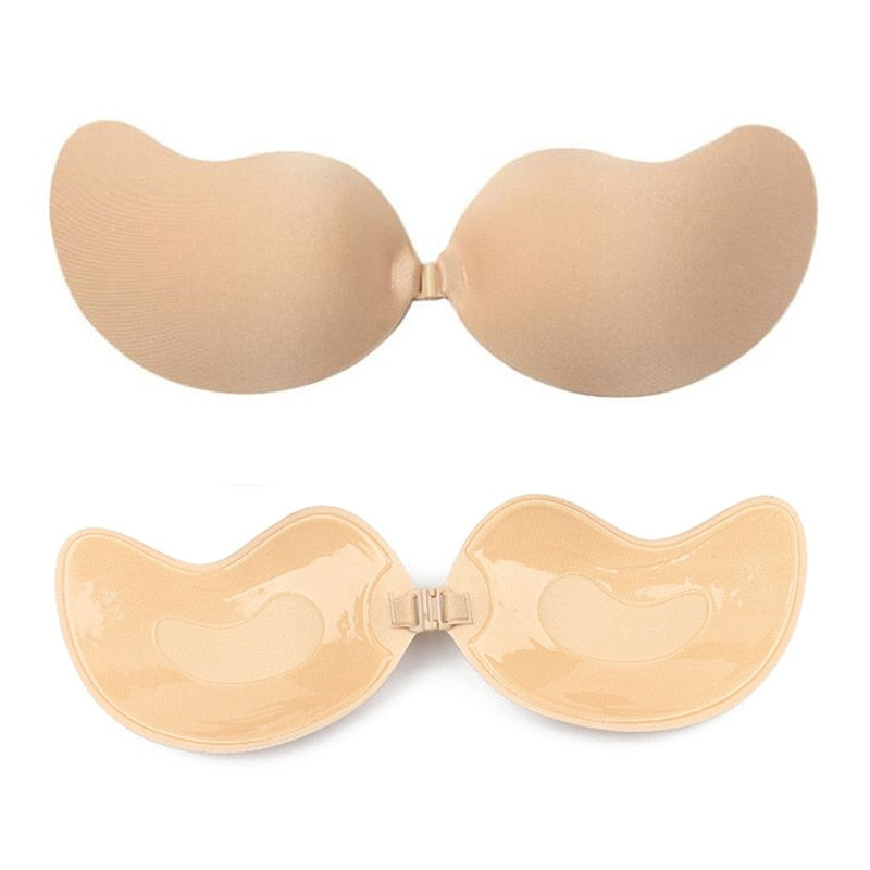 The Honeymoon Shop: Honeymoon & More