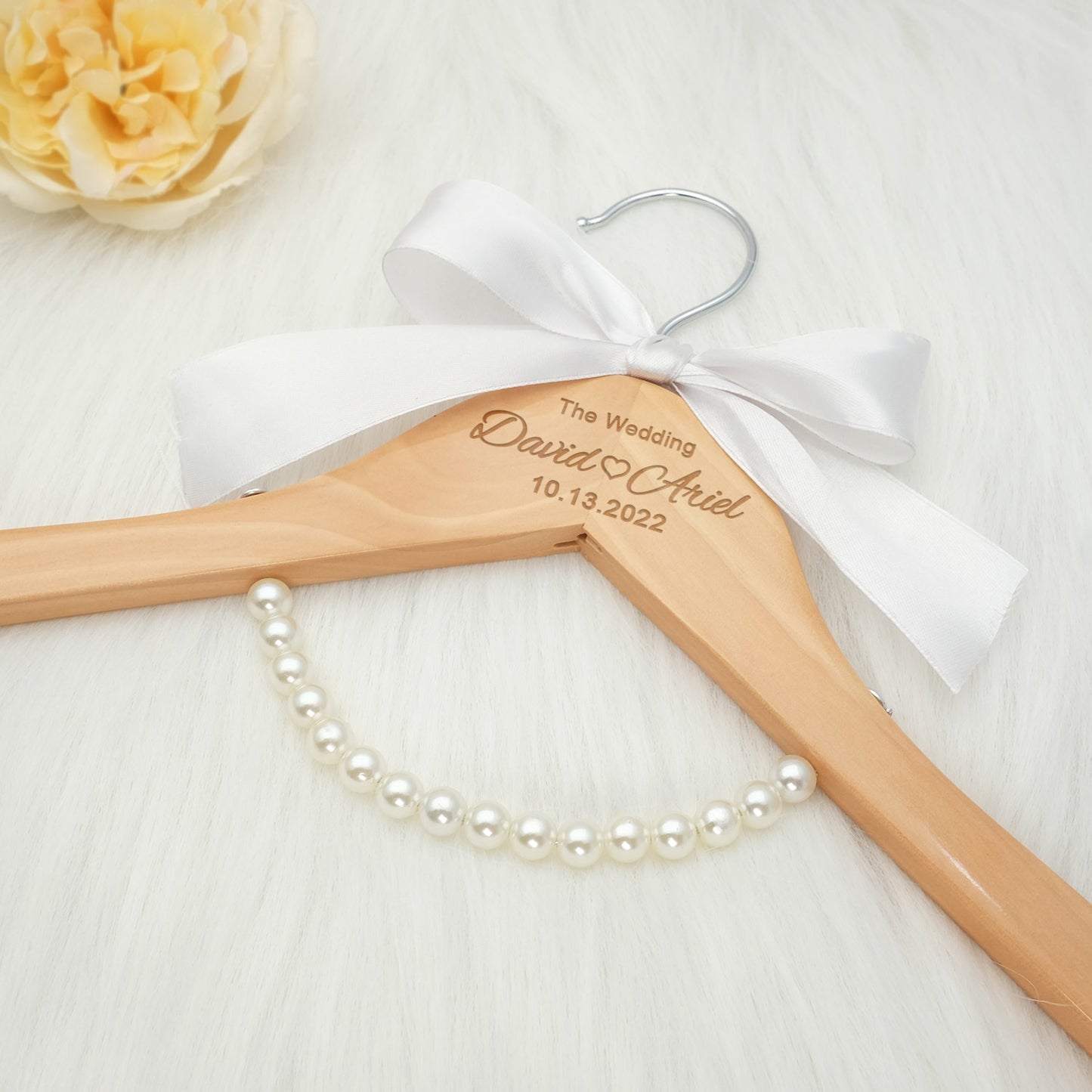 The Honeymoon Shop: Honeymoon & More
