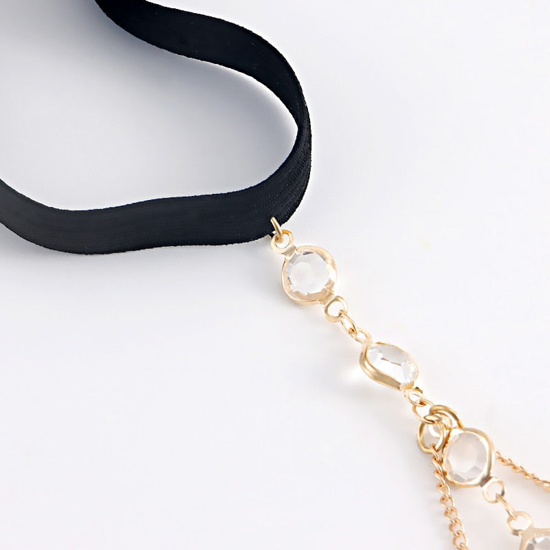 The Honeymoon Shop: Honeymoon & More