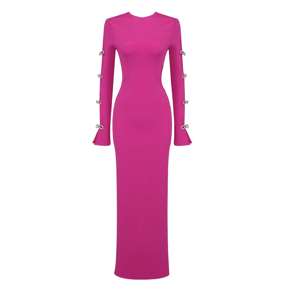 Wedding Guest dresses'