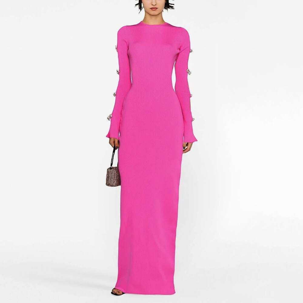 Wedding Guest dresses'