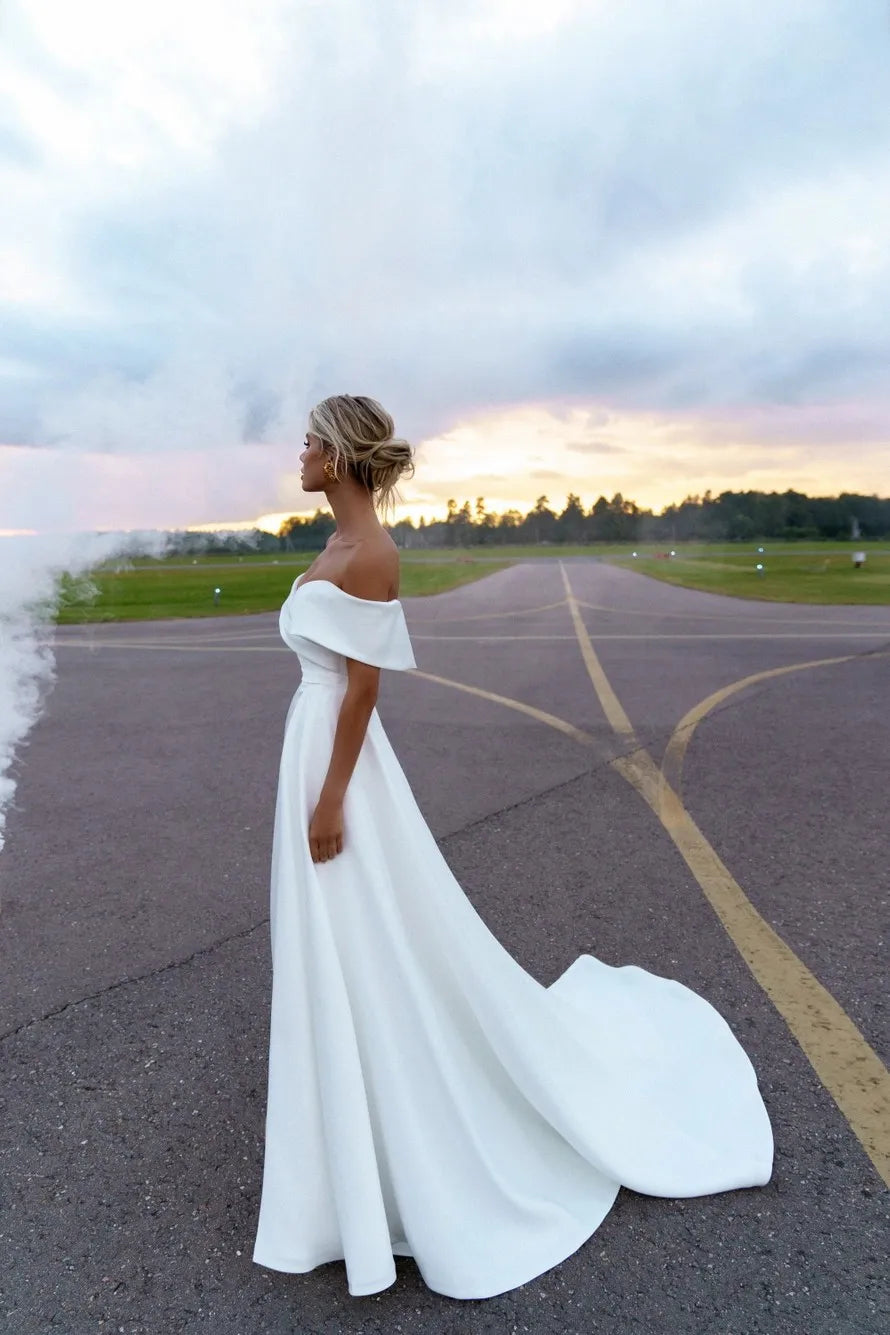 Bridal By Style