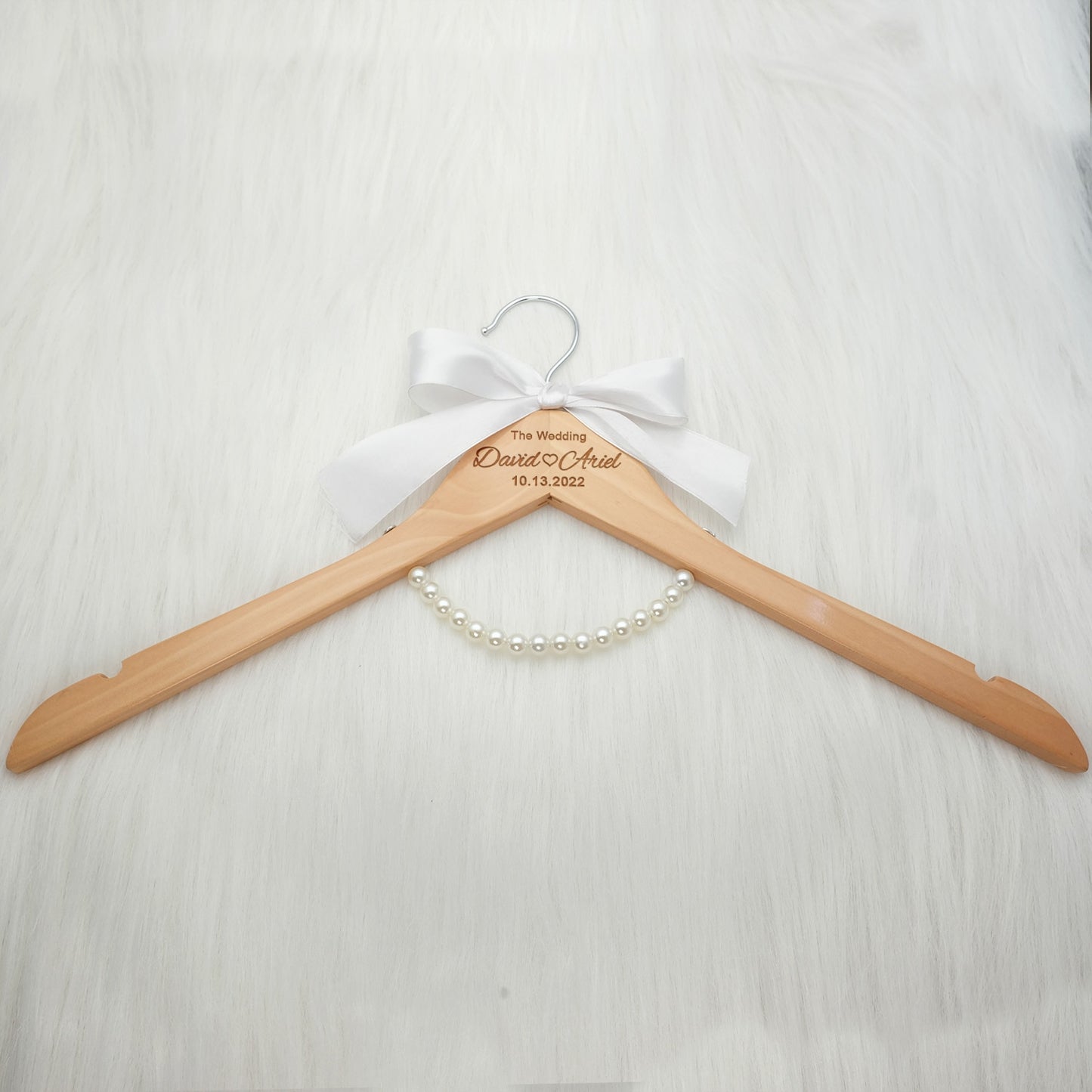 The Honeymoon Shop: Honeymoon & More