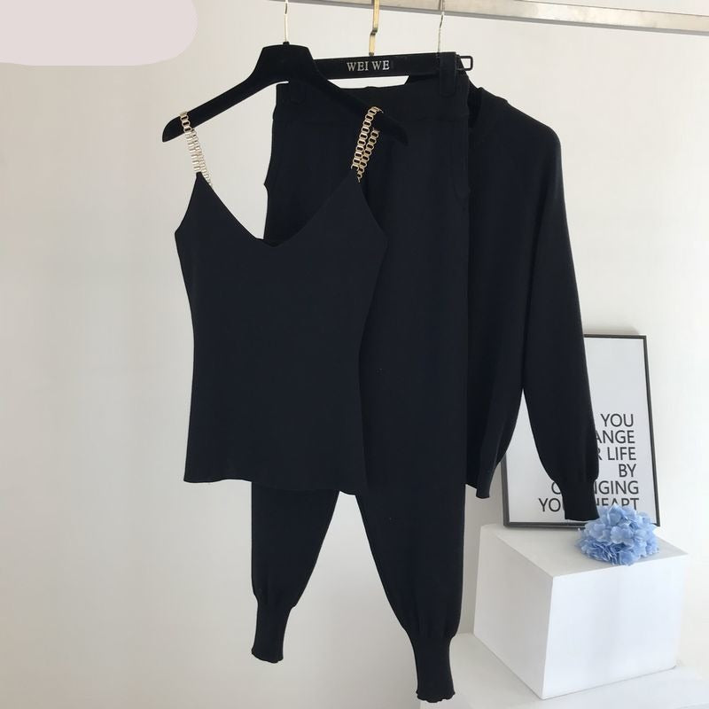 The Honeymoon Shop: Honeymoon & More