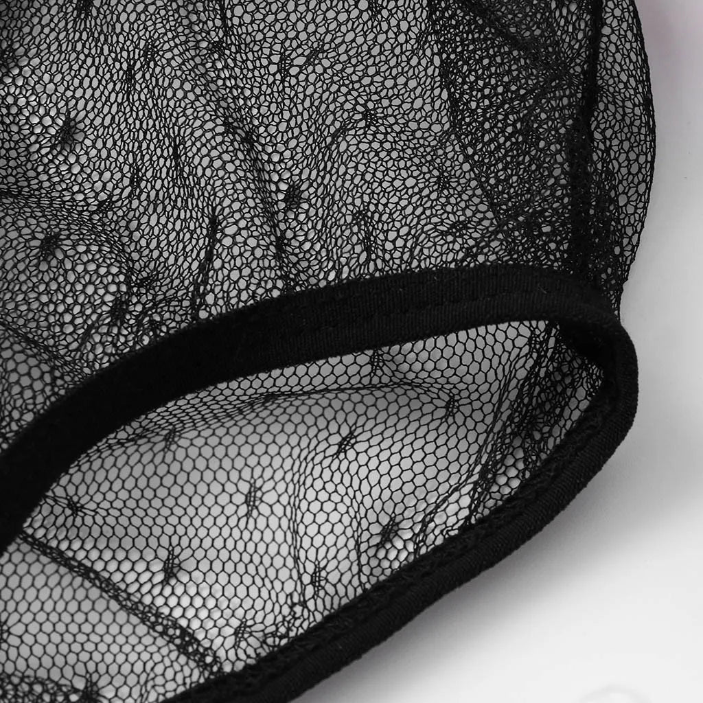 Bridal Robes & Lingerie