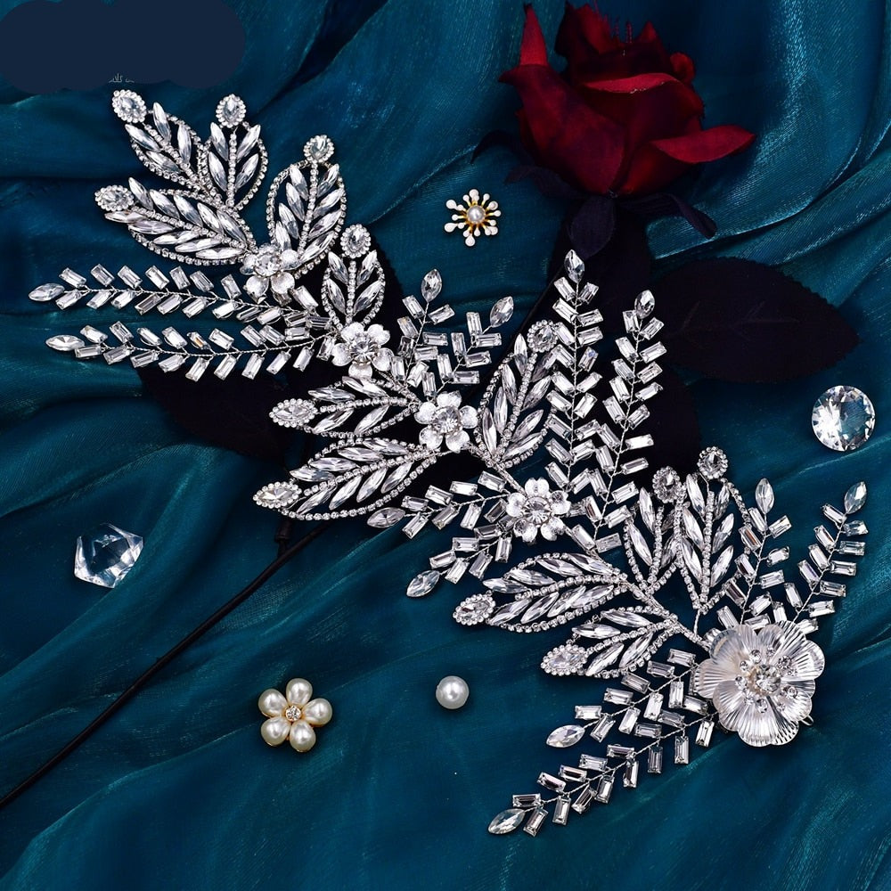 hair accessories