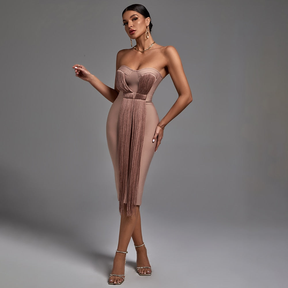 Wedding Guest dresses'