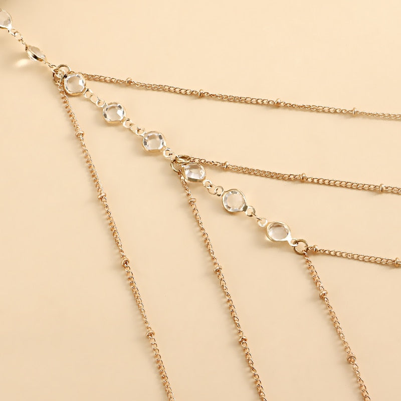 The Honeymoon Shop: Honeymoon & More