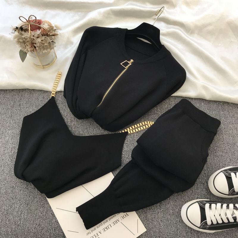 The Honeymoon Shop: Honeymoon & More