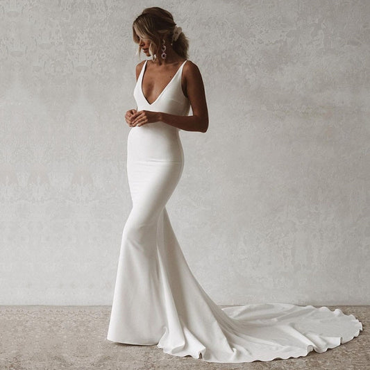 Bridal by Style