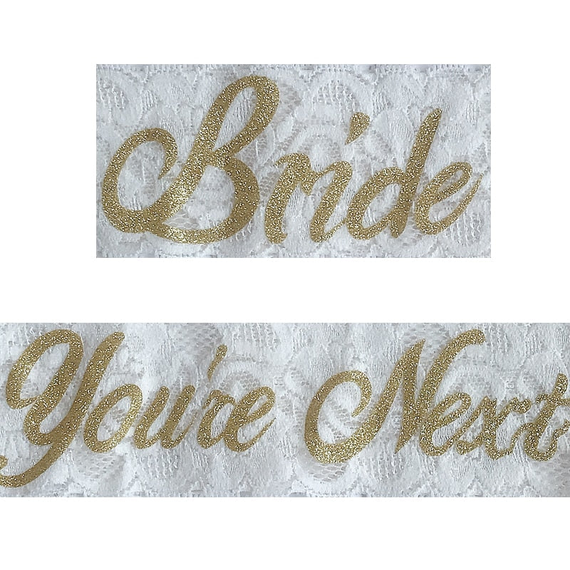 The Honeymoon Shop: Honeymoon & More