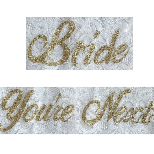 The Honeymoon Shop: Honeymoon & More