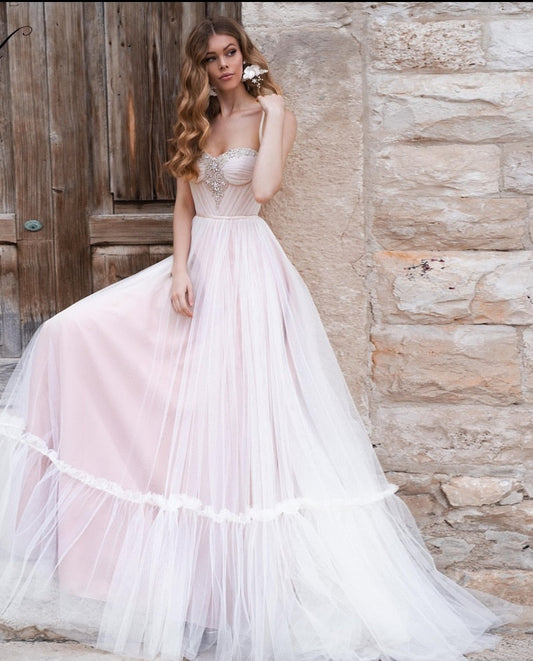 Bridal by Style