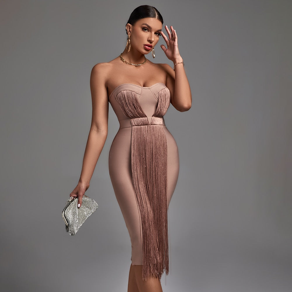 Wedding Guest dresses'