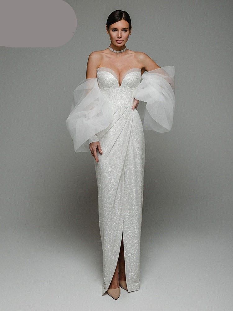 Bridal By Style