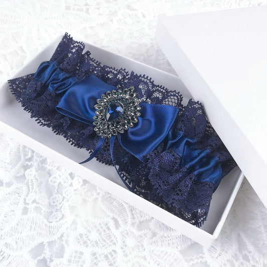 The Honeymoon Shop: Honeymoon & More