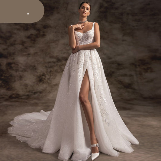 Bridal by Style