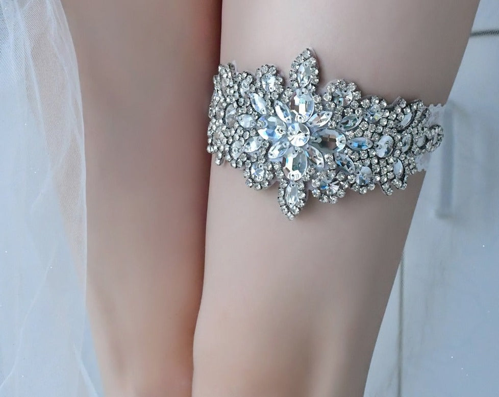 The Honeymoon Shop: Honeymoon & More