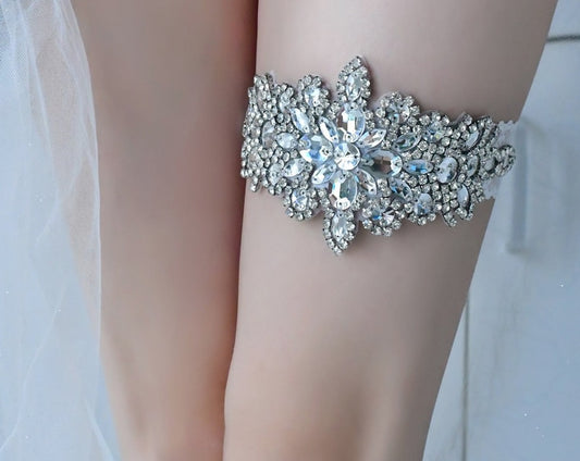 The Honeymoon Shop: Honeymoon & More