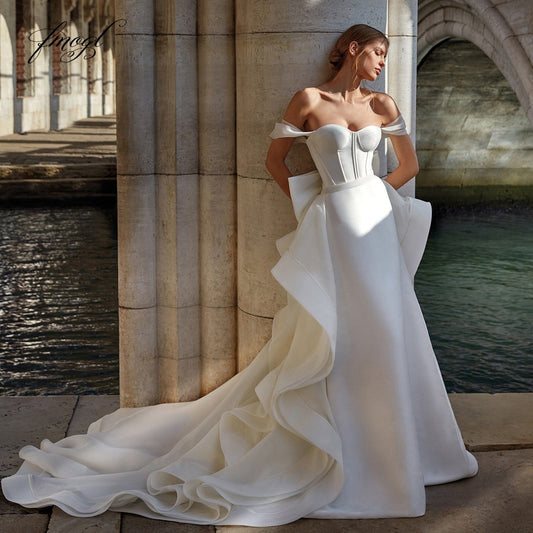 Bridal by Style