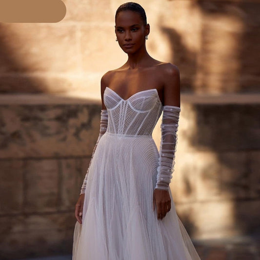 The Honeymoon Shop: Honeymoon & More
