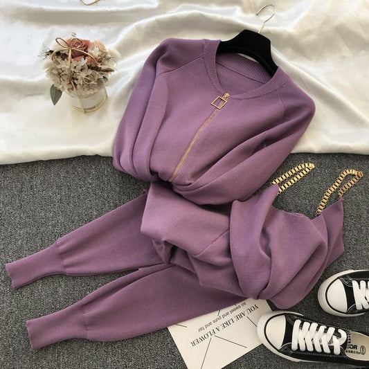 The Honeymoon Shop: Honeymoon & More